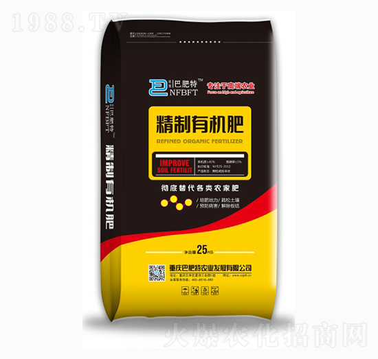 �����ЙC(j��)��-�ͷ���