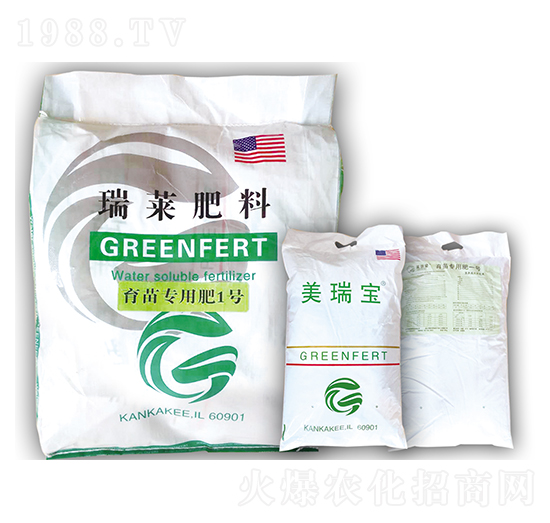 ���������猣�÷�1̖-���R