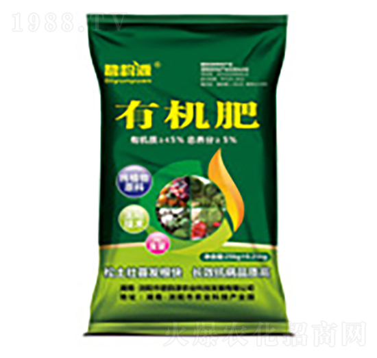 �ЙC��-�p�t�r(n��ng)��