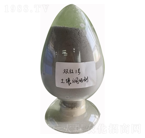 �����{(di��o)�턩-�p�t1̖(h��o)-�p�t�r(n��ng)��