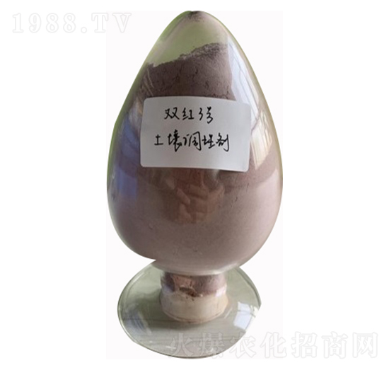 �����{(di��o)�턩-�p�t3̖(h��o)-�p�t�r(n��ng)��