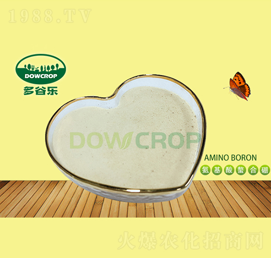 ȫˮ�ܰ�����������-��Ș�(l��)