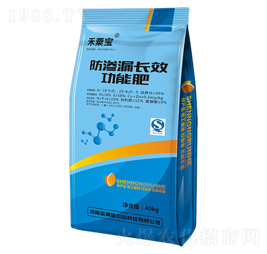 ���B©�LЧ���ܷ�-���ڌ�-��Mӯ�r�I(y��)