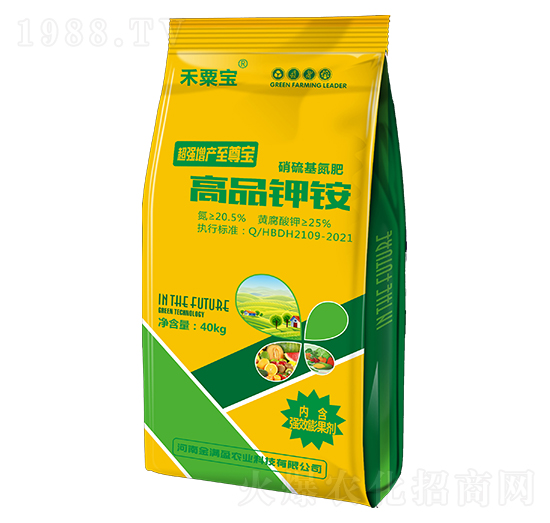 ��Ʒ��@-���ڌ�-��Mӯ�r(n��ng)�I(y��)