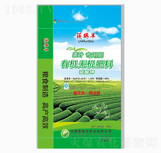 ���~�����ЙC�o�C����-ɏ���S