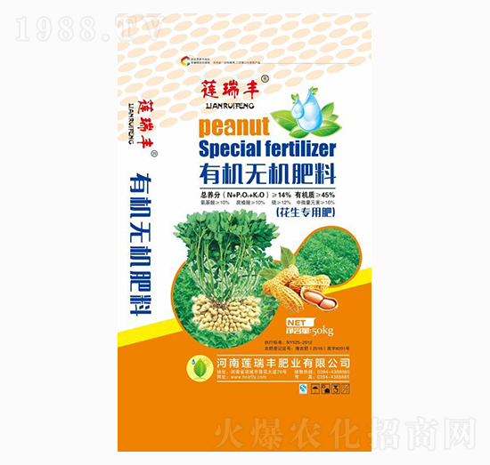 ���������ЙC(j��)�o�C(j��)����-ɏ���S