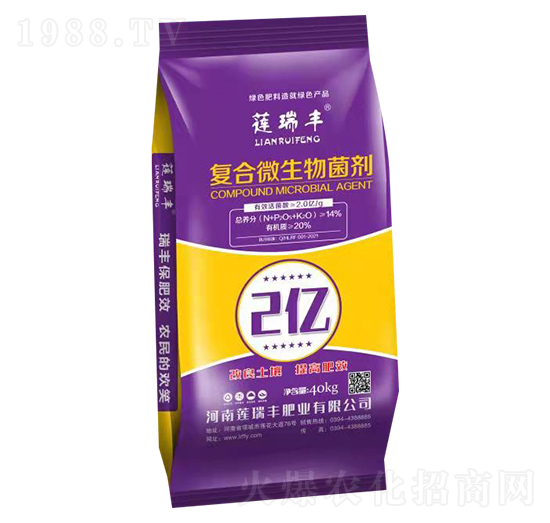 ��(f��)��΢����������ϴ���-ɏ���S