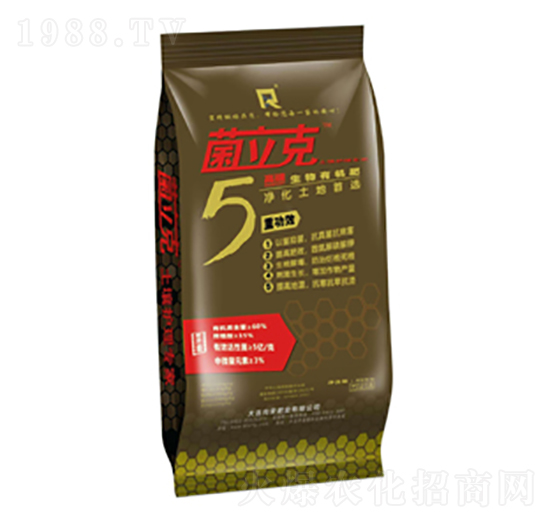 ������ˮ�ܷ�-��s�ʘI(y��)