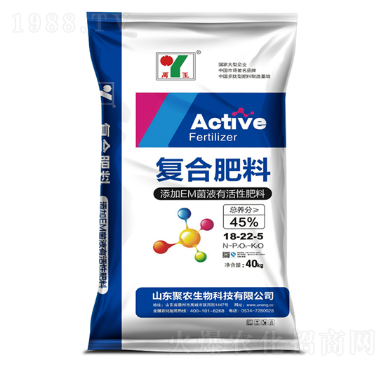 ��(f��)�Ϸ���18-22-5-���r(n��ng)����