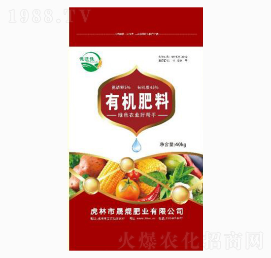 �ЙC(j��)����-������-�ɟj�ʘI(y��)