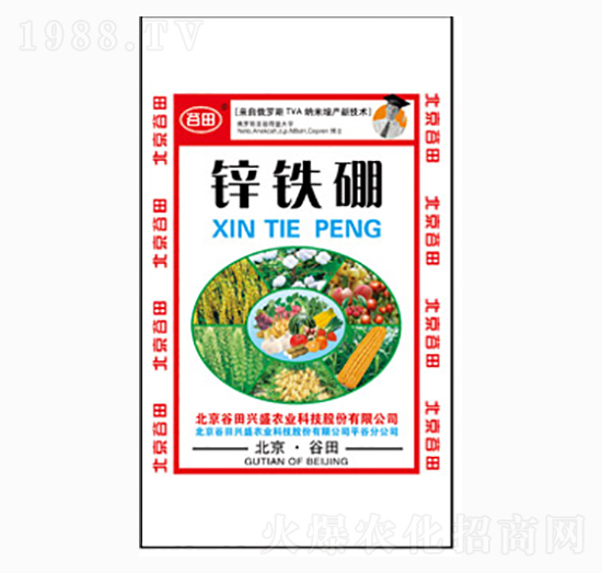 �\�F��-�S��