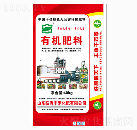 �ЙC�ͺϷ���-�S��