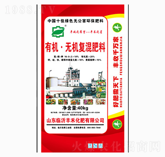 �ЙC(j��)�o�C(j��)��(f��)�Ϸ���-�S��