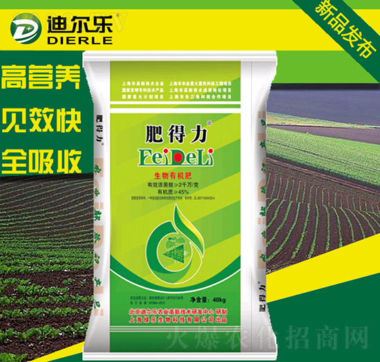 �����ЙC(j��)��-�ʵ���-�G������