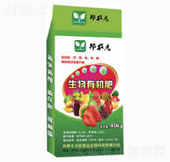 �����ЙC(j��)��-���ܷʘI(y��)