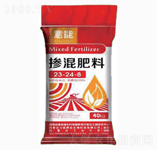 �������23-24-8-����-���ܷʘI(y��)