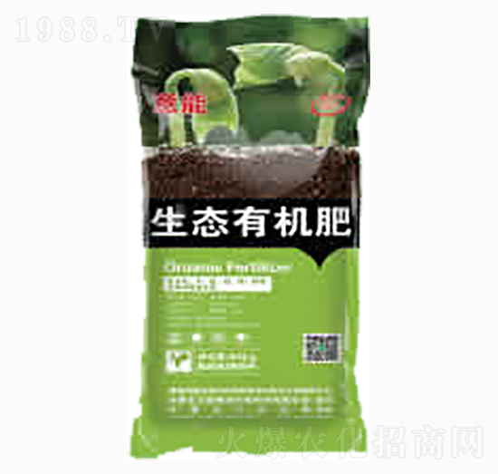 ���B(t��i)�ЙC(j��)��-����-���ܷʘI(y��)