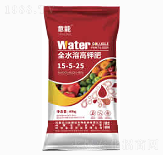 ȫˮ�ܸ�⛷�15-5-25-����-���ܷʘI(y��)