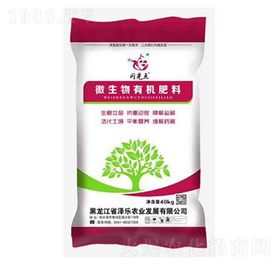 ΢�����ЙC����-�W���c-�ɘ�