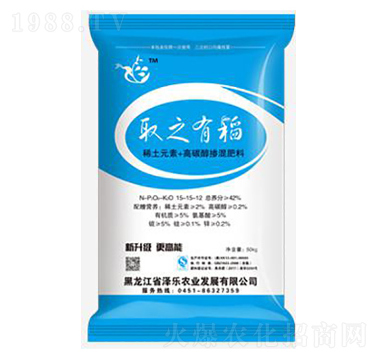 42%�������15-15-12-ȡ֮�е�-�ɘ�(l��)