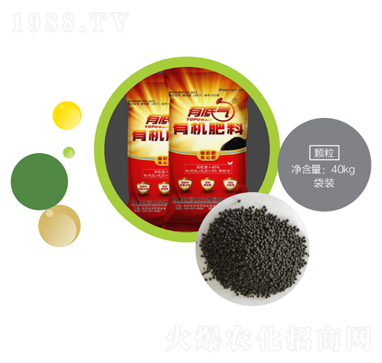 �ЙC(j��)����-�еך�-��(r��n)������