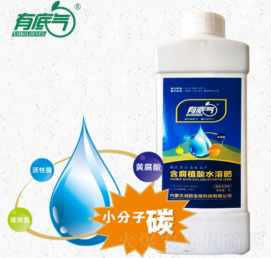 ����ֲ��ˮ�ܷ�-�еך�-��������