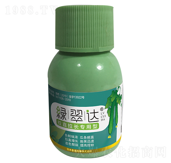 ��ֱ���L(zh��ng)����-�G���_(d��)-���˳�