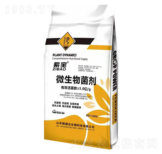 ΢�������-�ό�-�Z�M�}(c��ng)