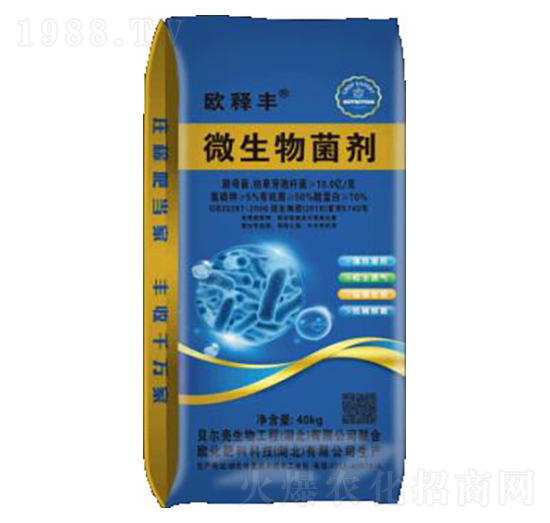 ΢�������-�W��S