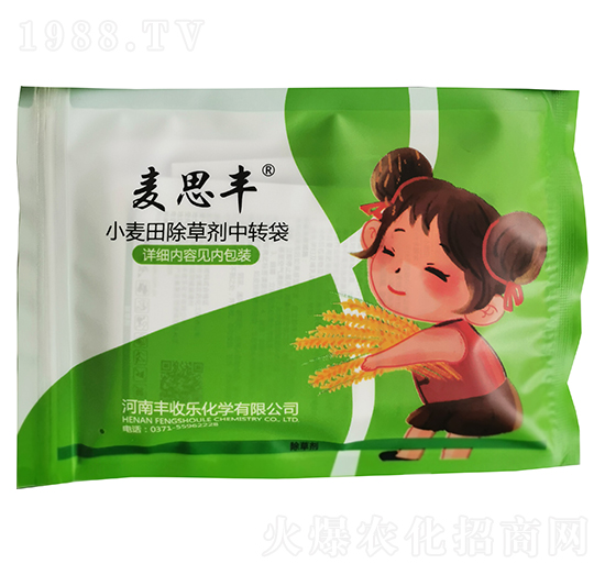 С�����݄����b-��˼�S-�S�՘�