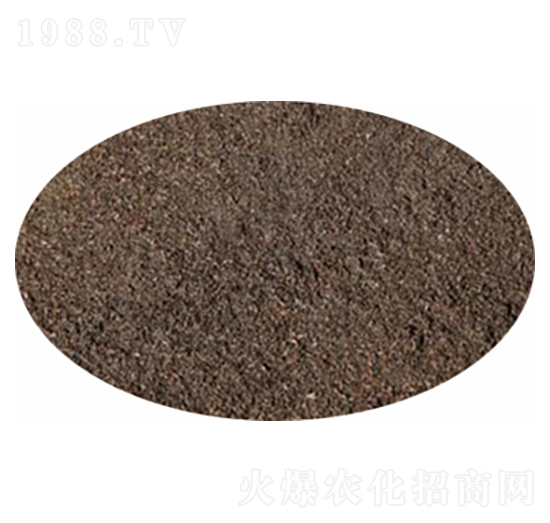 �����ЙC(j��)��-���r(n��ng)�ʘI(y��)