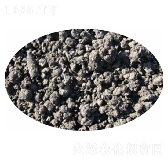 �u�S�ЙC��-���r�ʘI(y��)