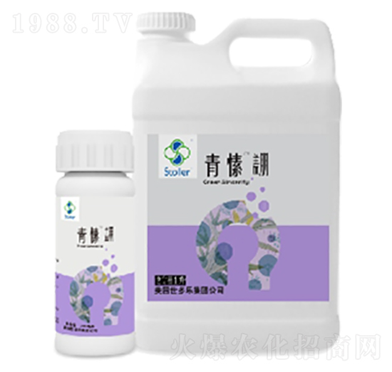 ����w��-������