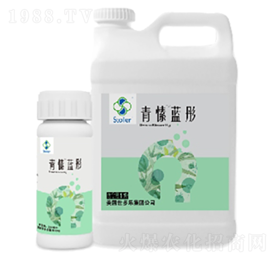 ����{(l��n)ͮ-������