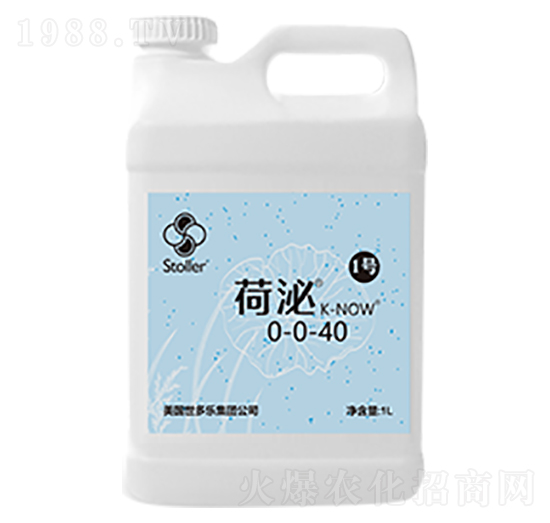 �ߺ���Һ�w��(f��)�Ϸ�0-0-40-����1̖(h��o)-������(l��)