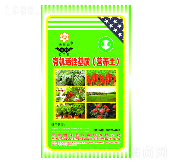 �ЙC���Ի��|���I�B(y��ng)����-����