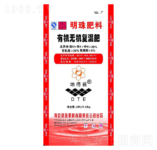 20%�ЙC(j��)-�o�C(j��)��(f��)���-����