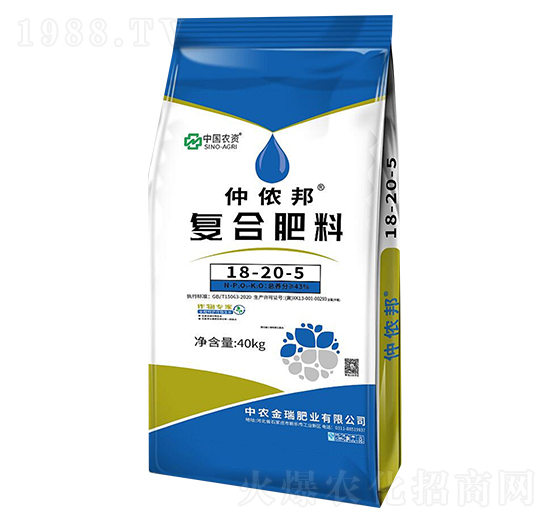 ��(f��)�Ϸ���18-20-5-�كz��-���r(n��ng)����