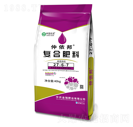 ��(f��)�Ϸ���27-6-7-�كz��-���r(n��ng)����