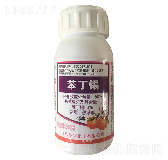 50%�����a��200�ˣ�-�A�d����