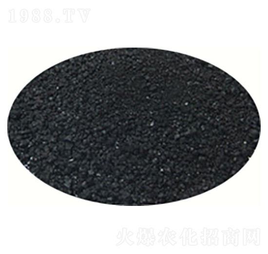 �w���c�-����Դ