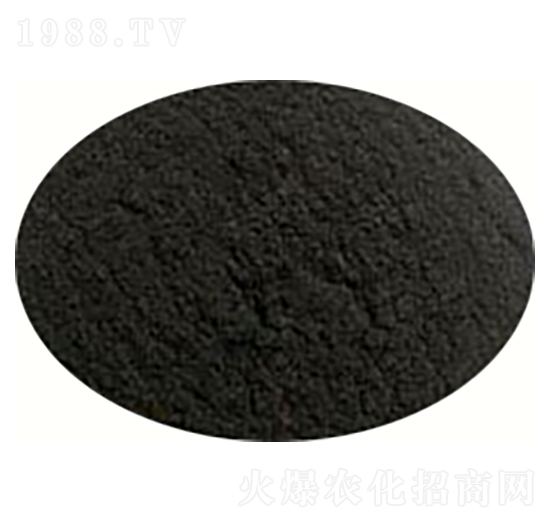 ��ֲ��⛷ۄ�-����Դ