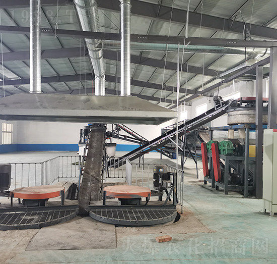 �w�������a܇�g�����I(y��)OEM������-��������