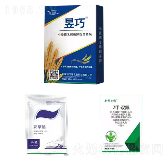 С������ͨ���M�����b-����-�����_