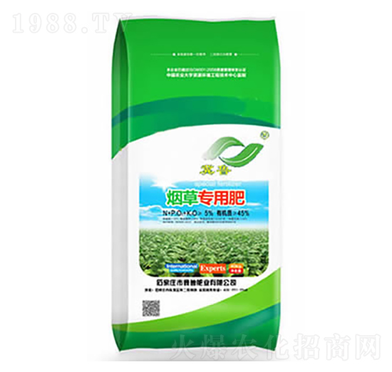 ���݌��÷�-�����ʘI(y��)