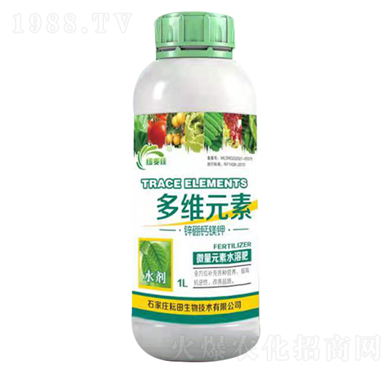 ��SԪ���\���}�V�-�~����-��������