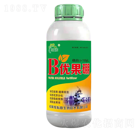 ��(y��u)����-�~����-��������