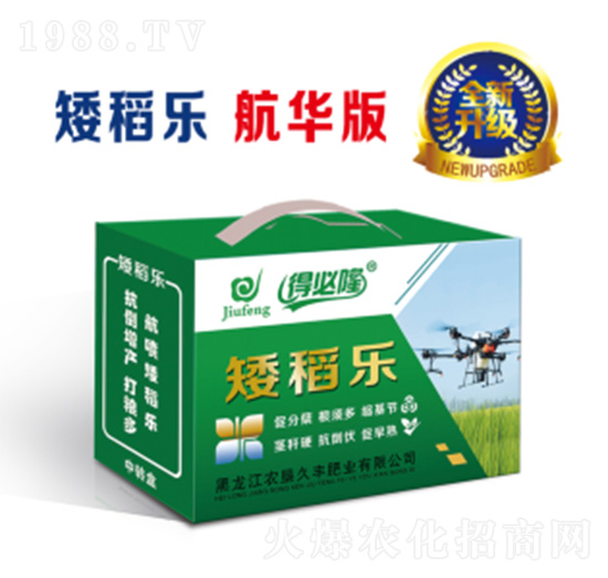 ������(l��)���A��-�ñ�¡-�r(n��ng)�����S