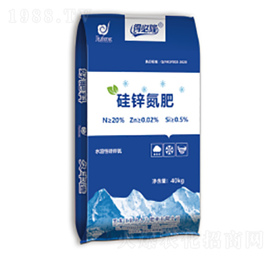 ���\����-�ñ�¡-�r(n��ng)�����S