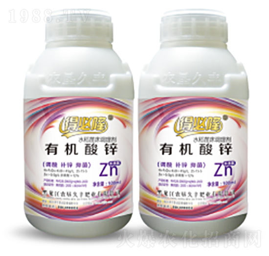 ˮ���紲�{(di��o)�턩���ЙC(j��)���\��-�ñ�¡-�r(n��ng)�����S